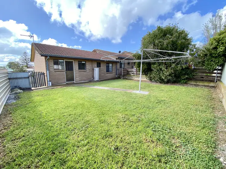 Second view of Homely unit listing, 3/40 Cardiff Road, Port Lincoln SA 5606
