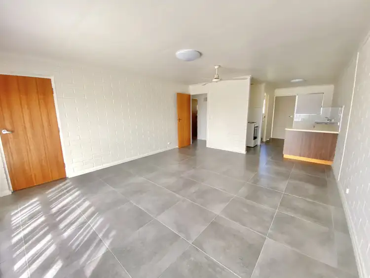 Third view of Homely unit listing, 3/40 Cardiff Road, Port Lincoln SA 5606