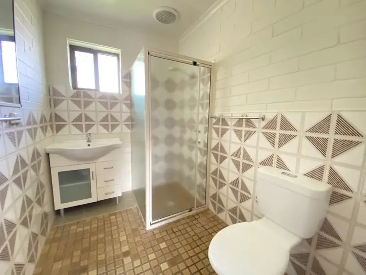 Fourth view of Homely unit listing, 3/40 Cardiff Road, Port Lincoln SA 5606