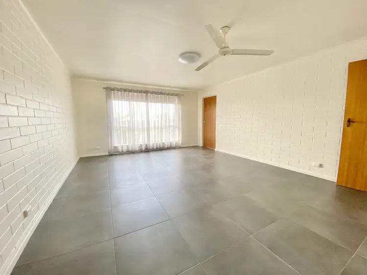 Fifth view of Homely unit listing, 3/40 Cardiff Road, Port Lincoln SA 5606