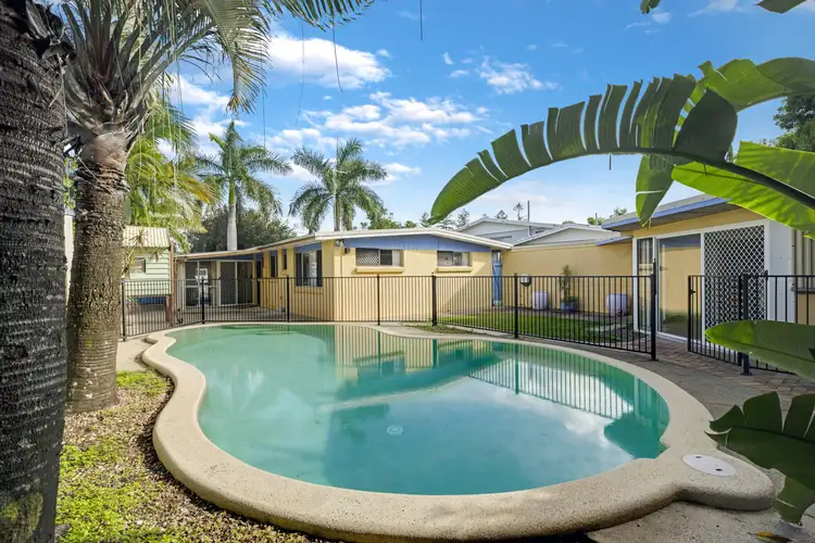 Main view of Homely house listing, 10 Naranga Avenue, Broadbeach Waters QLD 4218