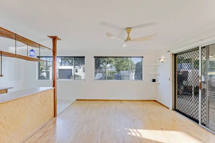 Third view of Homely house listing, 10 Naranga Avenue, Broadbeach Waters QLD 4218
