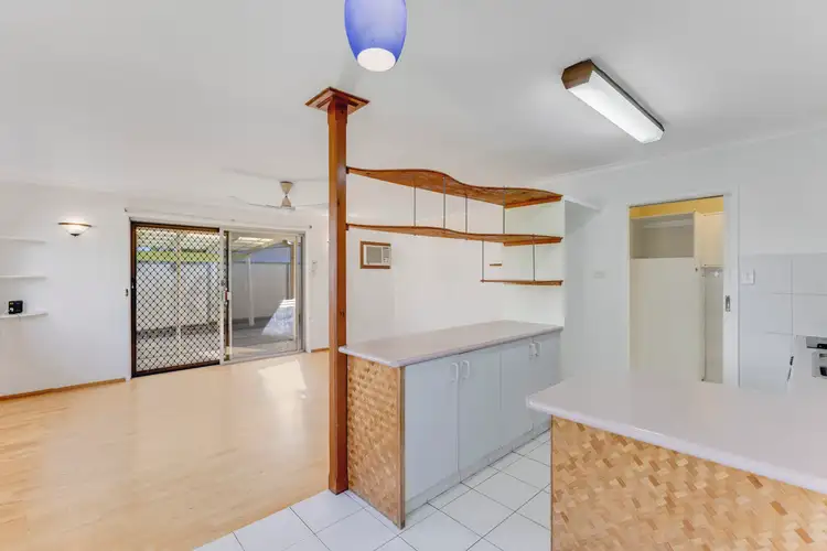 Fourth view of Homely house listing, 10 Naranga Avenue, Broadbeach Waters QLD 4218