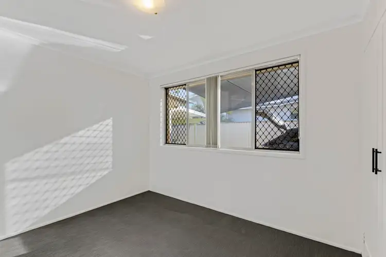 Fifth view of Homely house listing, 10 Naranga Avenue, Broadbeach Waters QLD 4218