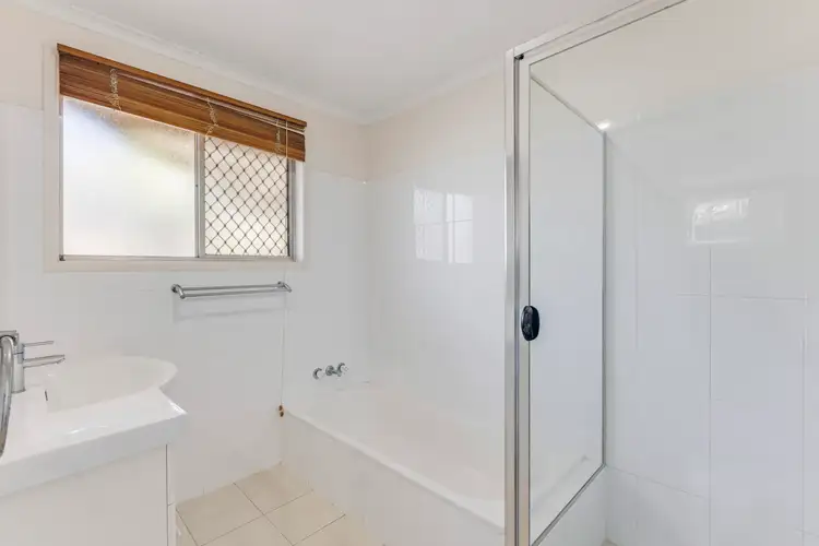 Sixth view of Homely house listing, 10 Naranga Avenue, Broadbeach Waters QLD 4218