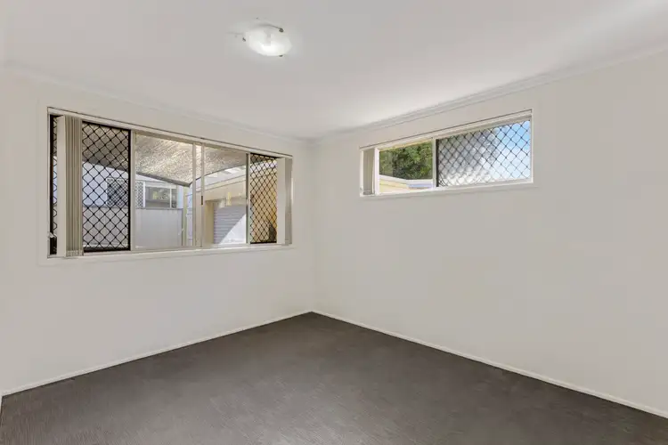 Seventh view of Homely house listing, 10 Naranga Avenue, Broadbeach Waters QLD 4218