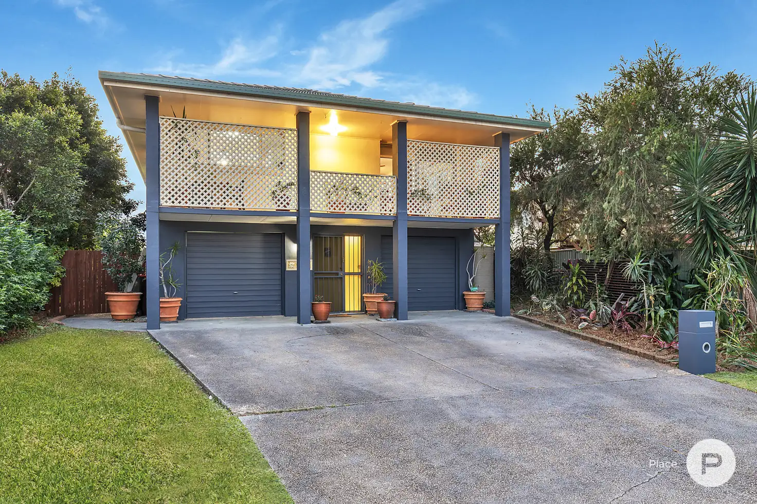Main view of Homely house listing, 22 Victory Street, Virginia QLD 4014