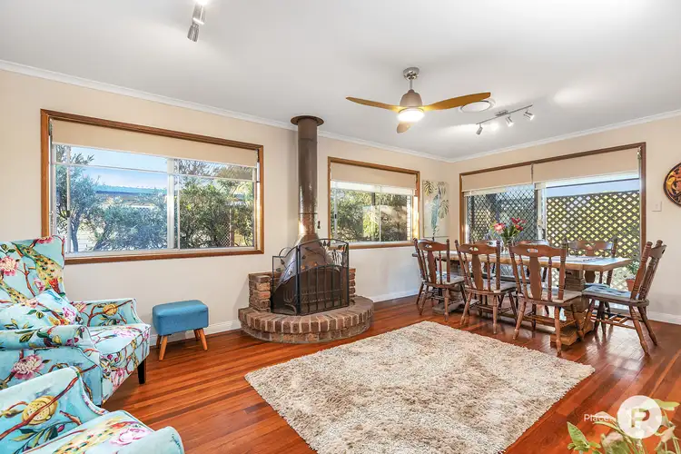 Third view of Homely house listing, 22 Victory Street, Virginia QLD 4014