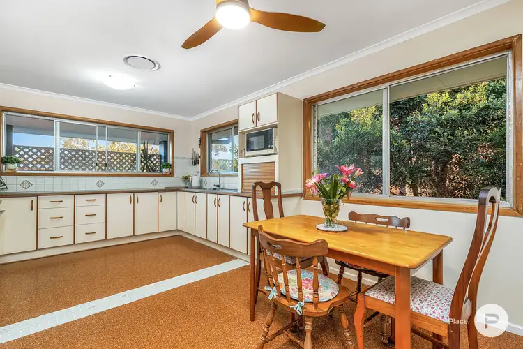 Fourth view of Homely house listing, 22 Victory Street, Virginia QLD 4014