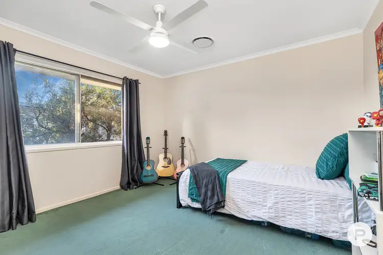 Sixth view of Homely house listing, 22 Victory Street, Virginia QLD 4014