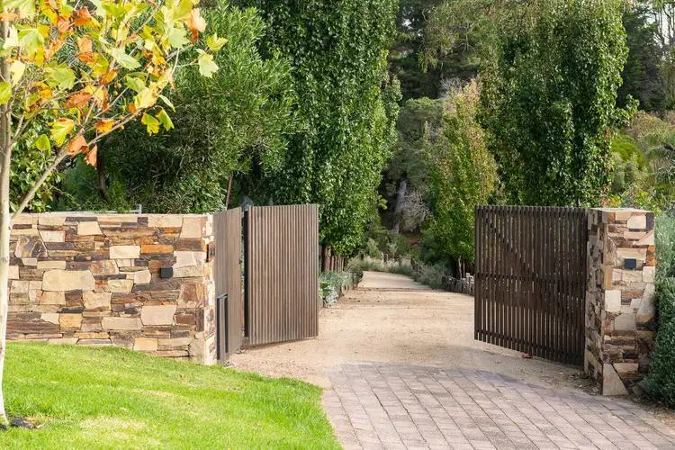 Second view of Homely house listing, 14a Brian Court, Mount Eliza VIC 3930