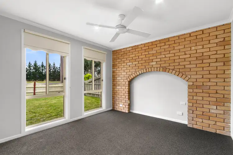 Fourth view of Homely house listing, 80 Traralgon Maffra Road, Glengarry VIC 3854