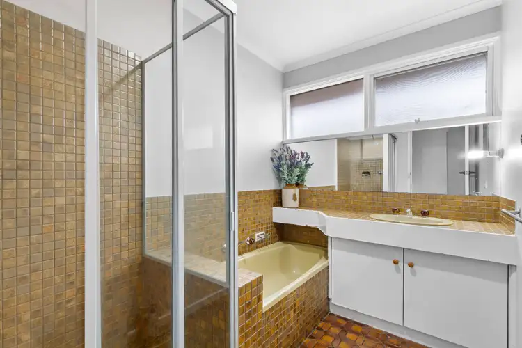 Sixth view of Homely house listing, 80 Traralgon Maffra Road, Glengarry VIC 3854