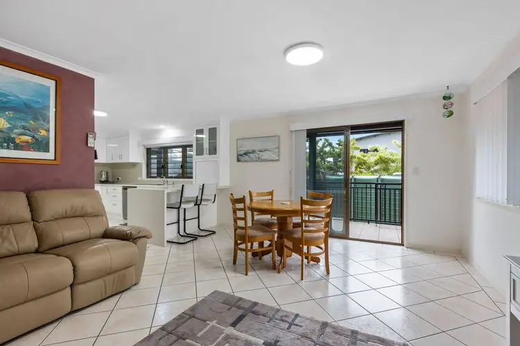Fifth view of Homely house listing, 9 Anne Marie Court, Victoria Point QLD 4165