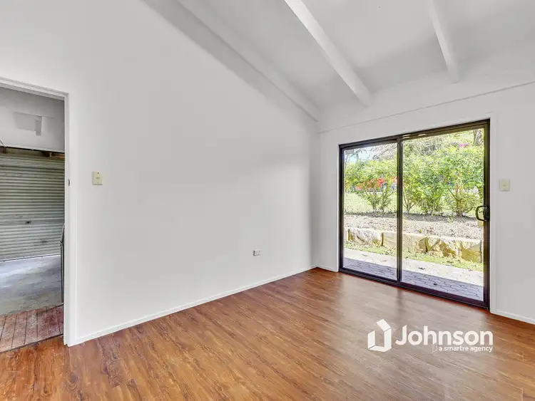 Sixth view of Homely house listing, 4 John Street, Bundamba QLD 4304