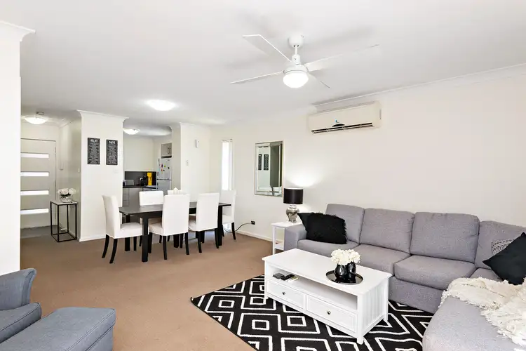 12/166 Croudace Road, Elermore Vale NSW 2287