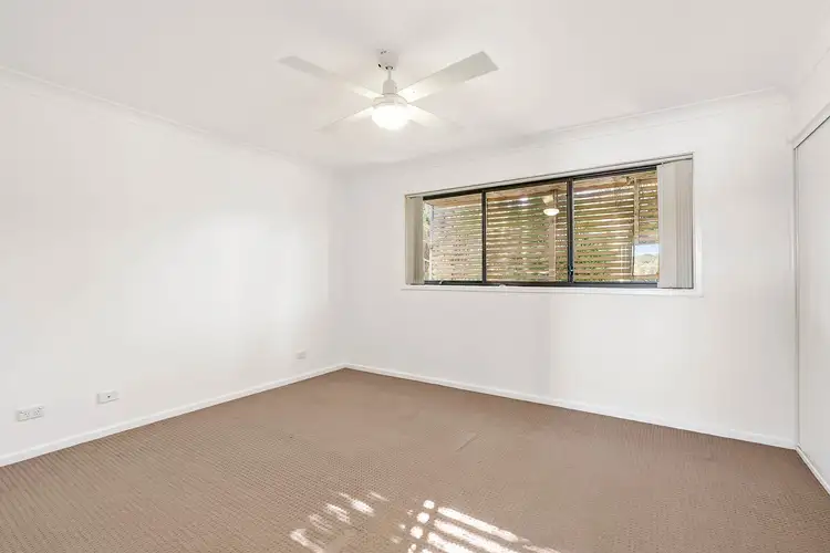 Sixth view of Homely townhouse listing, 12/166 Croudace Road, Elermore Vale NSW 2287