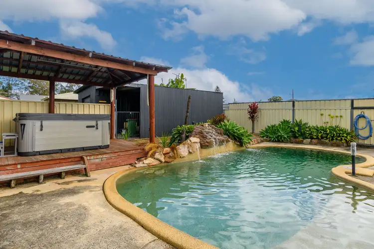 Fourth view of Homely house listing, 141 Aberdare Road, Aberdare NSW 2325