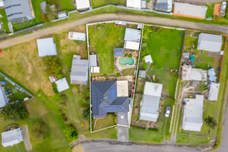Fifth view of Homely house listing, 141 Aberdare Road, Aberdare NSW 2325