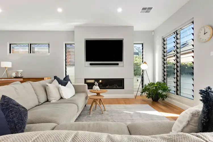 Sixth view of Homely house listing, 93 Gordon Avenue, Hamilton South NSW 2303