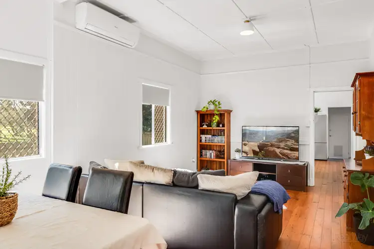 Fourth view of Homely house listing, 6 Clarissa Street, Newtown QLD 4350