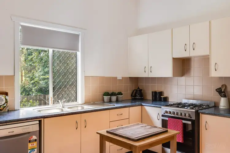 Sixth view of Homely house listing, 6 Clarissa Street, Newtown QLD 4350