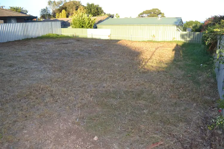 Fifth view of Homely land listing, 34 Seabreeze Crescent, Maslin Beach SA 5170