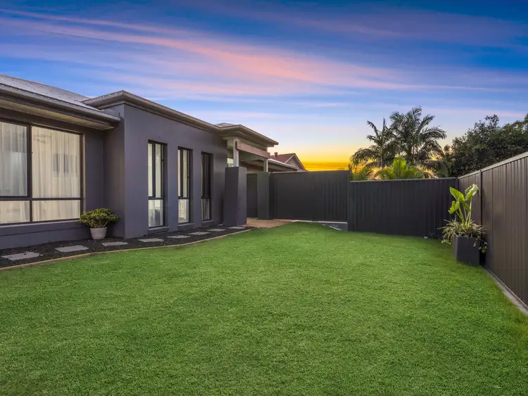 Second view of Homely house listing, 37 Carmarthen Circuit, Pacific Pines QLD 4211