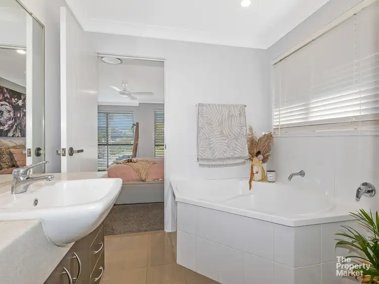 Sixth view of Homely house listing, 11 Mistral Close, Gwandalan NSW 2259