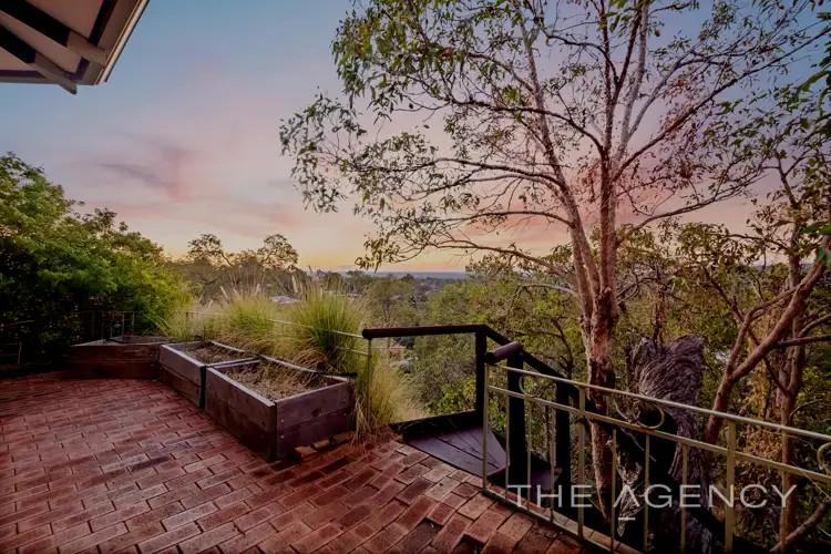 3 Hillway, Swan View WA 6056