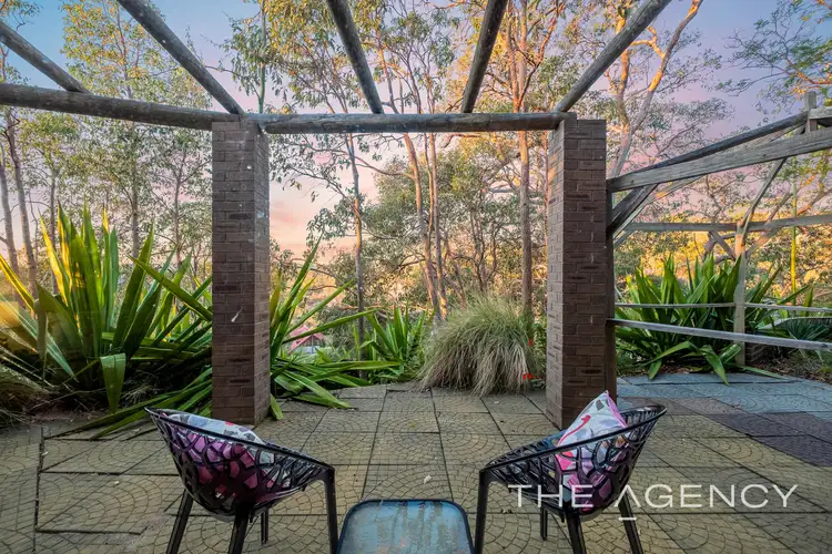 Sixth view of Homely house listing, 3 Hillway, Swan View WA 6056