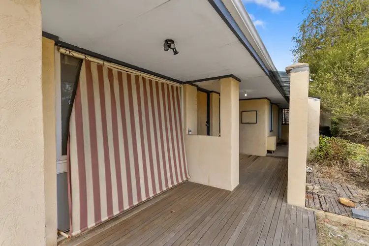 Third view of Homely house listing, 22 Taywood Drive, Wanneroo WA 6065
