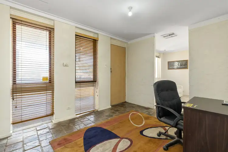 Fourth view of Homely house listing, 22 Taywood Drive, Wanneroo WA 6065