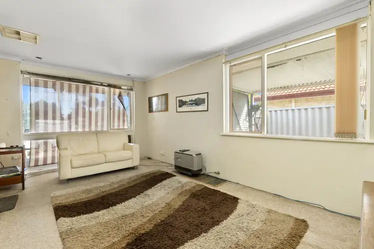 Fifth view of Homely house listing, 22 Taywood Drive, Wanneroo WA 6065