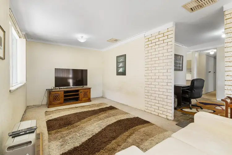 Sixth view of Homely house listing, 22 Taywood Drive, Wanneroo WA 6065