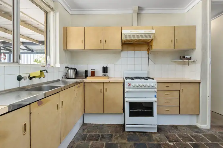 Seventh view of Homely house listing, 22 Taywood Drive, Wanneroo WA 6065