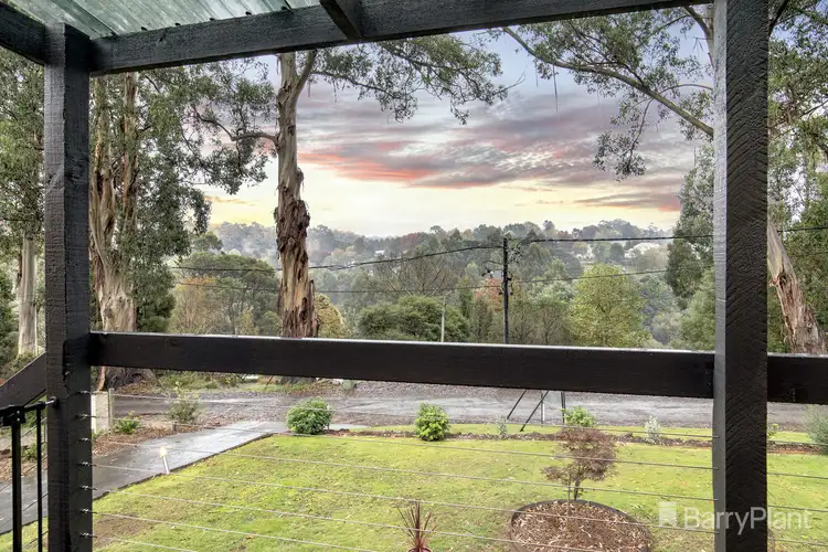 Third view of Homely house listing, 36 Ferres Road, Emerald VIC 3782