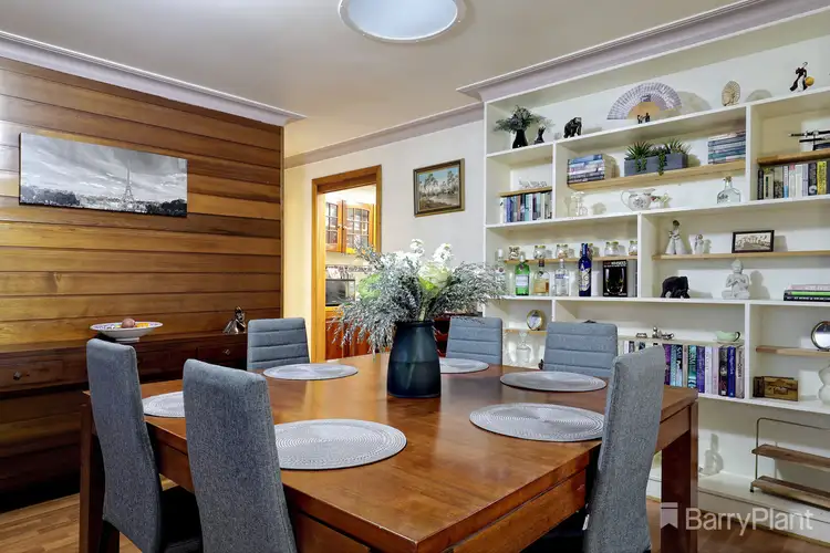 Fourth view of Homely house listing, 36 Ferres Road, Emerald VIC 3782