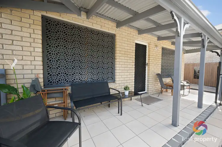 16 Piccadilly Place, Forest Lake QLD 4078