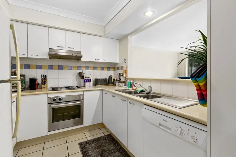 Third view of Homely townhouse listing, 60/333 Colburn Avenue, Victoria Point QLD 4165
