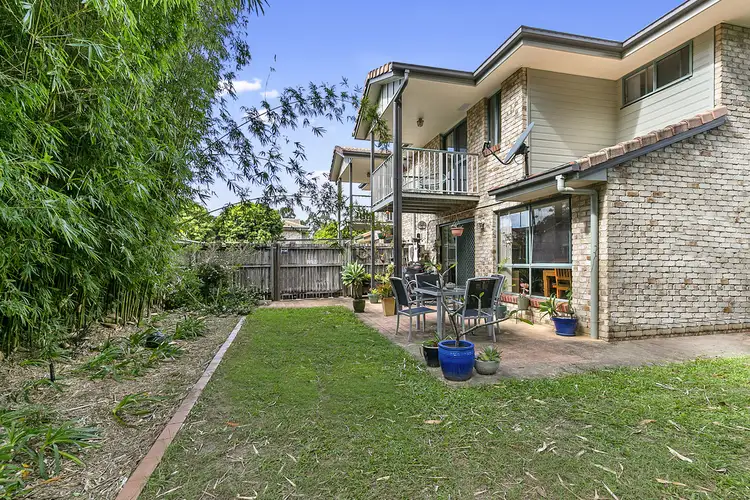 Fourth view of Homely townhouse listing, 60/333 Colburn Avenue, Victoria Point QLD 4165