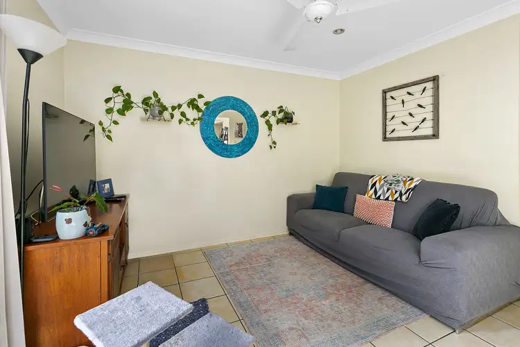 Fifth view of Homely townhouse listing, 60/333 Colburn Avenue, Victoria Point QLD 4165