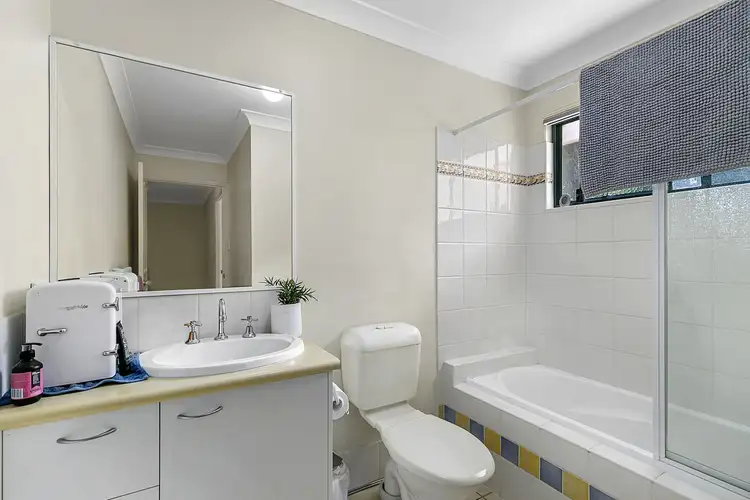 Sixth view of Homely townhouse listing, 60/333 Colburn Avenue, Victoria Point QLD 4165
