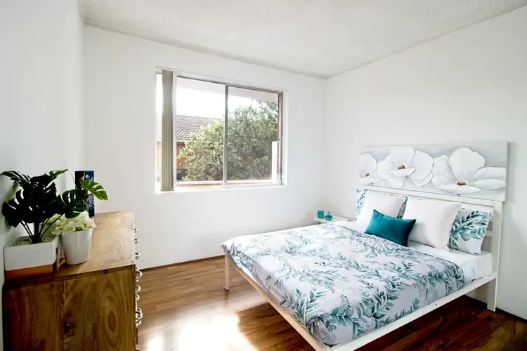 Third view of Homely apartment listing, 9/765 Pittwater Road, Dee Why NSW 2099