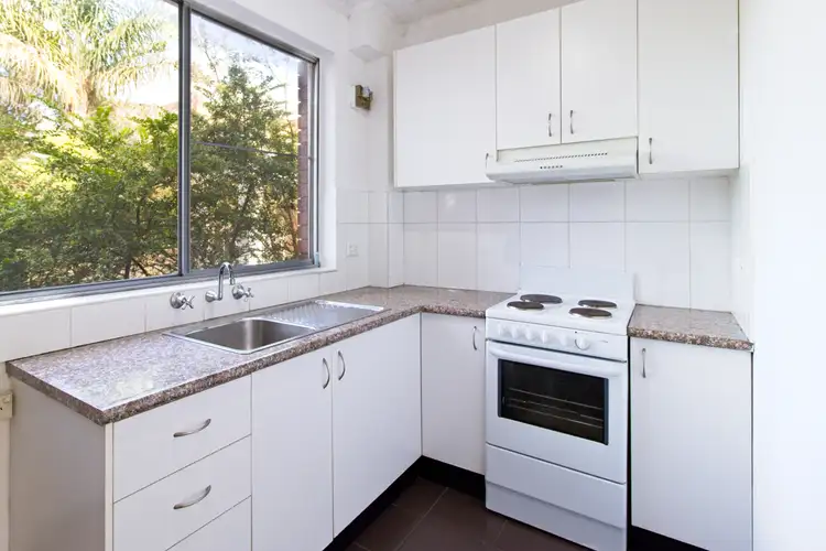 Fourth view of Homely apartment listing, 9/765 Pittwater Road, Dee Why NSW 2099