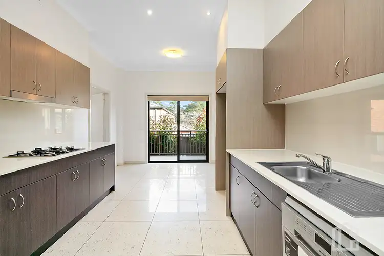 Main view of Homely townhouse listing, 37 Warialda Street, Katoomba NSW 2780
