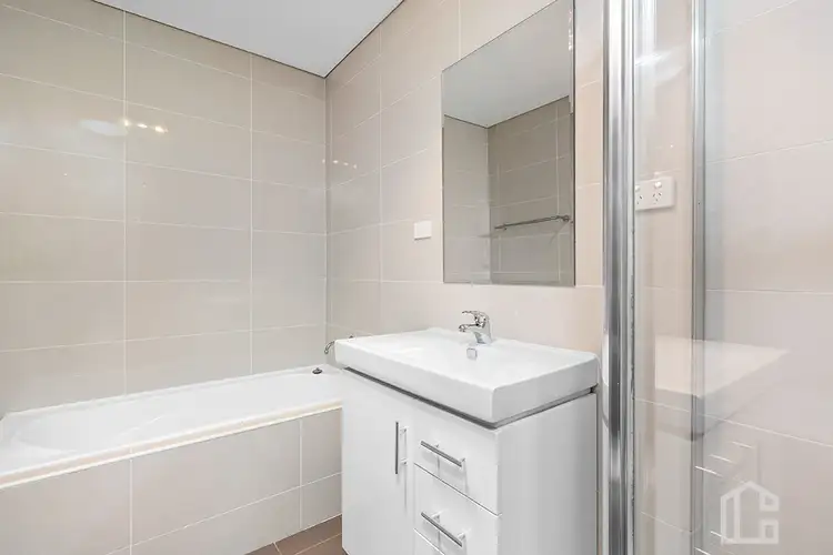 Sixth view of Homely townhouse listing, 37 Warialda Street, Katoomba NSW 2780