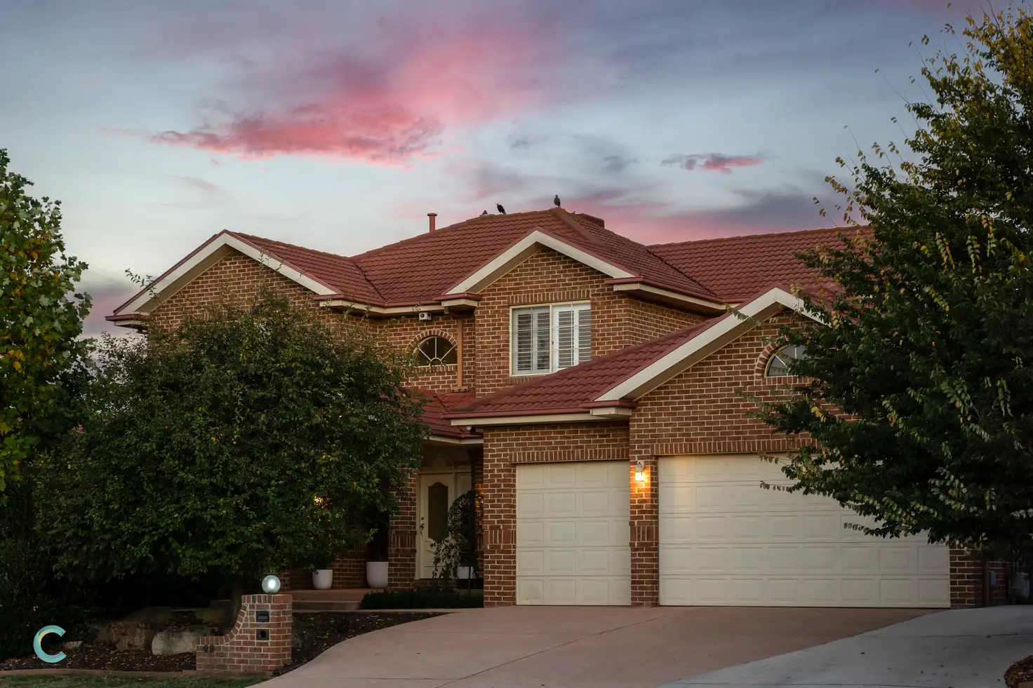 Main view of Homely house listing, 29 Feathertop Street, Palmerston ACT 2913