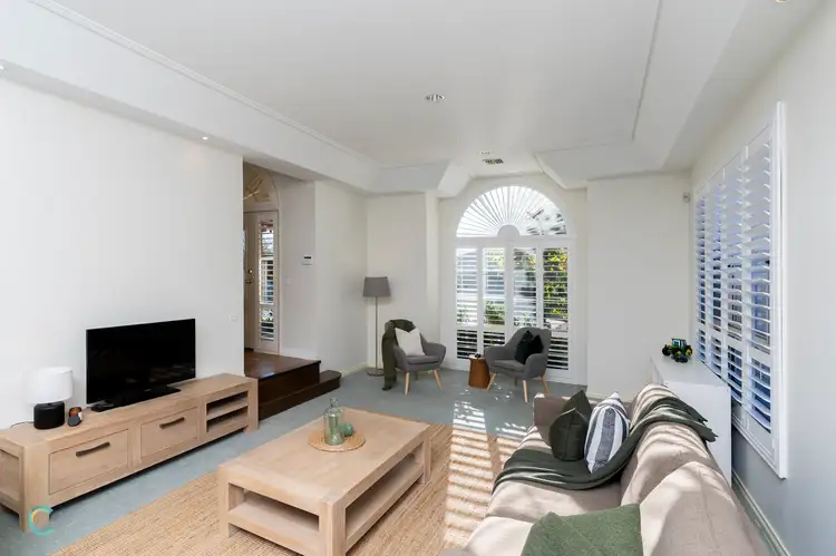 Third view of Homely house listing, 29 Feathertop Street, Palmerston ACT 2913
