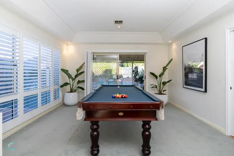 Fifth view of Homely house listing, 29 Feathertop Street, Palmerston ACT 2913